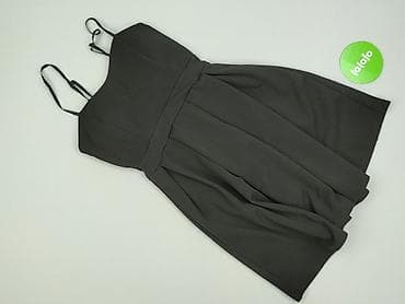 asos sukienki koktajlowe: Sukienka damska, rozmiar S w lalafo.pl — 2 asos sukienki koktajlowe: Sukienka damska, rozmiar S — 2