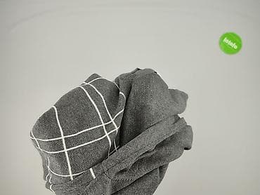 sweter gap: Sweter dla mężczyzn, rozmiar L — 6