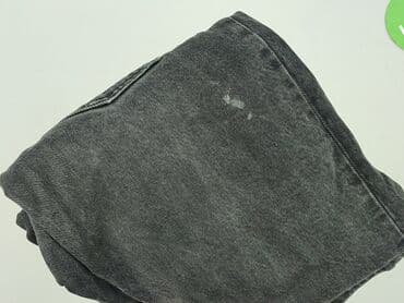 super dżinsy: Lindex, Jeansy damskie, rozmiar S — 5