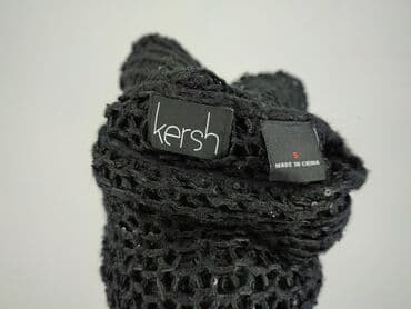 Kobiety: Sweter damski, S — 4