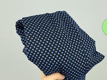 2000: Spódnica damska, rozmiar M — 7