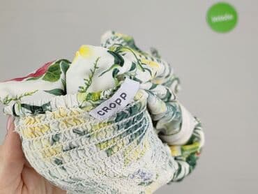 jeansy damskie cropp: Cropp, Women`s dress, S — 7