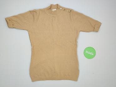 golf vinted: Sweter damski, rozmiar S — 3