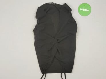 t shirty missguided: Missguided, Top damski, XS — 2