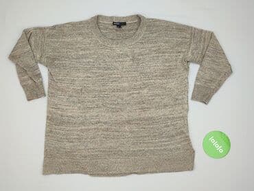 dres sweterkowy mohito: Mango, Sweter damski, M — 2