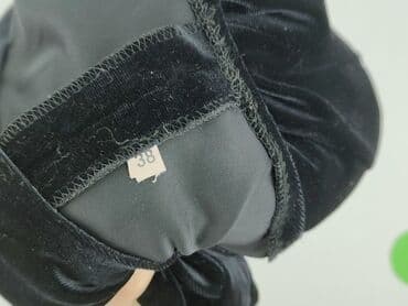 suknia dla matki pana młodego: Sukienka damska, rozmiar M — 4