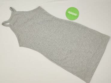 sukienka na wesele dla mamy pana młodego: Sukienka damska, S — 3