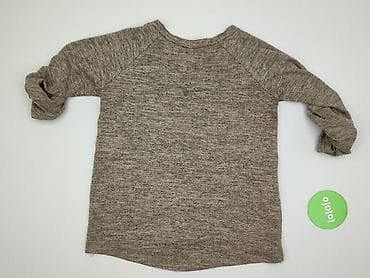 ragged jeans: Bluzka damska, rozmiar M — 3