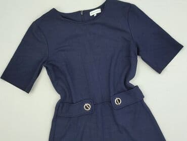 Wearhouse, Сукня жіноча, розмір M на lalafo.pl Wearhouse, Сукня жіноча, розмір M