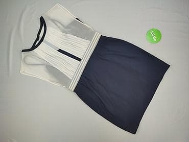 sukienki obcisłe mini: Sukienka damska, rozmiar 2XL — 2