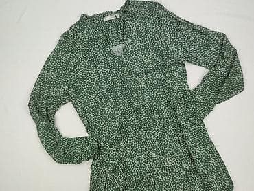 buty sizzer: Fransa, Women`s dress, size S — 1