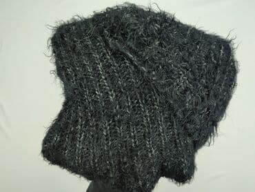 abercrombie fitch sweter: Kardigan damski, rozmiar XL — 4