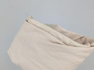 nb klapki: Wassyl, Spodnie dresowe damskie, rozmiar S — 5