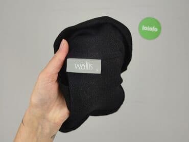 wallis sukienki sklep internetowy: Wallis, Kardigan damski, rozmiar S — 4