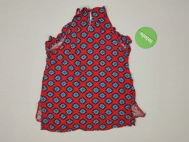 papaya ubrania sukienki: Papaya, Bluzka damska, rozmiar S — 3