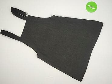 botki beyco: Shein, Sukienka damska, rozmiar L — 3