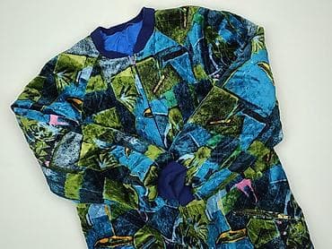 kurtki puchowe hm: Kurtka przejściowa damska, rozmiar 2XL — 1