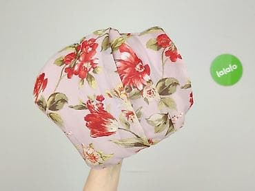 Sukienki: Tom Rose, Sukienka damska, rozmiar XL — 5