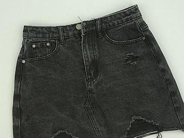 goth spódnice: Spódnica damska, rozmiar 2XS — 1