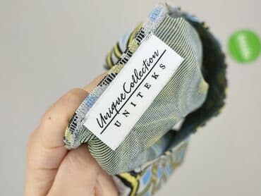 oryginalna bluzka guess: Unique, Bluzka damska, rozmiar S — 4