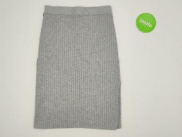Жінкам: Scotch & Soda, Спідниця жіноча, розмір XS — 3