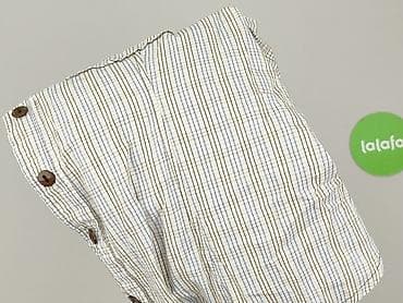 kamizelka c: Vertus, Koszula damska, rozmiar L — 5