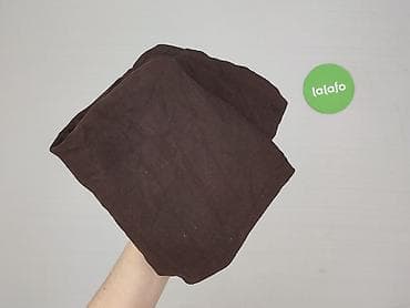 bluzki cos: T-shirt damski, rozmiar S — 4