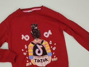 podkoszulki dwupaki xl allegro niedrogo: Sweater, 12 years, 146-152 cm, condition - Very good — 1