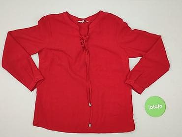 bluzeczka: Greenpoint, Bluzka damska, rozmiar S — 2