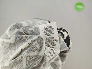 Sukienki: Atmosphere, Sukienka damska, rozmiar M — 5