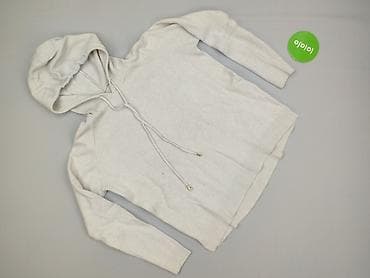 drip dresy: Komplet sportowy damski, rozmiar L — 4