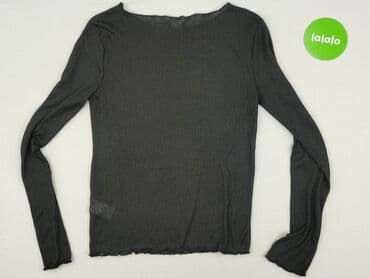 kurtka zimowa pluszowa: House, Жіноча блуза, L на lalafo.pl — 4 kurtka zimowa pluszowa: House, Жіноча блуза, L — 4