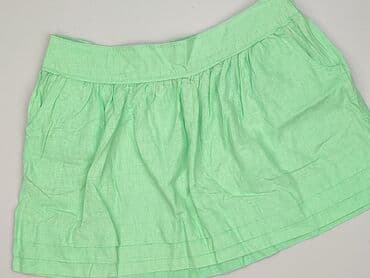 F&F, Spódnica damska, rozmiar L