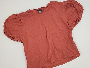 Primark, Bluzka damska, rozmiar S