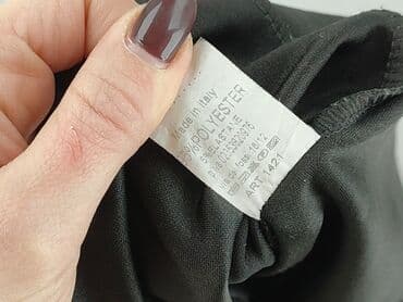 carry szlafroki: Sukienka damska, rozmiar S — 4