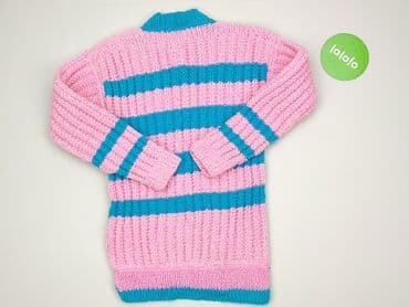 co to jest akryl w swetrze: Sweter damski, rozmiar One size — 3