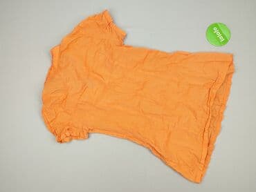 h m tunika: Flash, Tunika damska, rozmiar S — 3