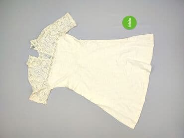 sukienki asos vinted: Asos, Sukienka damska, rozmiar S — 3