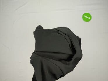 Верхній одяг: Esmara, Жилетка жіноча, розмір XL — 6