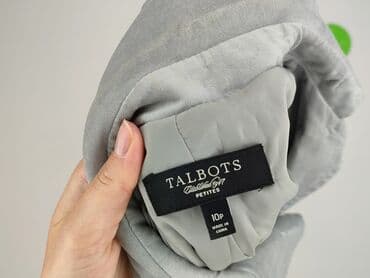 Kobiety: Talbots, Marynarka damska, rozmiar L — 4