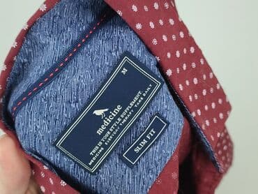 koszulka justin bieber: Medicine, Koszulа dla mężczyzn, M — 4