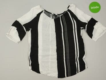 bluzki z jednorozcem: RAINBOW, Bluzka damska, rozmiar L — 2