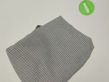 sukienka damska w kratę: Miss Sixty, Sukienka damska, rozmiar M — 5