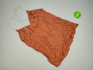 bluza spiderman hm: H&M, Sukienka damska, rozmiar 2XL — 3