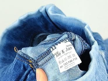 stanfield jeans: Legginsy rozmiar S — 6