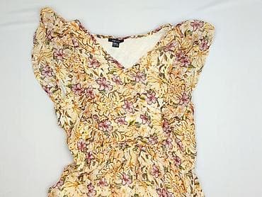 Esmara, Women`s dress, size L