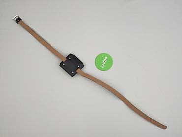 Dodatki i akcesoria: Nerka, stan - Idealny — 3