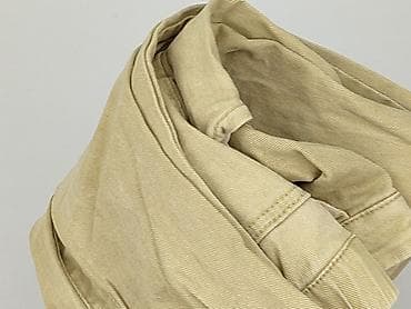 eric emanuel spodnie: Spodnie dresowe dla mężczyzn, rozmiar XL — 6