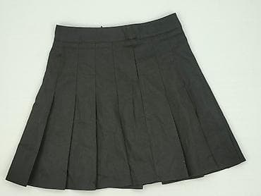 Women's Clothing: Women`s skirt, size XS at lalafo.pl — 1 Women's Clothing: Women`s skirt, size XS — 1