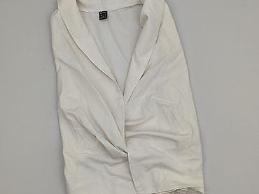 Shein, Bluzka damska, rozmiar M